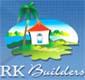 RK Builders